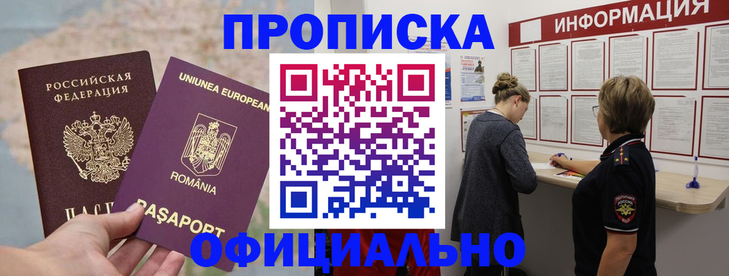 временная регистрация гарантия в Дальнегорске